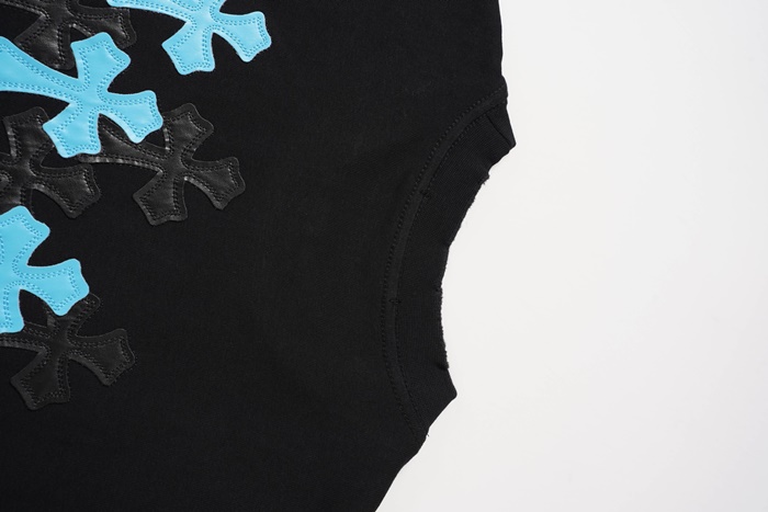 b63995f385fb73f2e844f579395e93c4_1782461337_2436.JPG