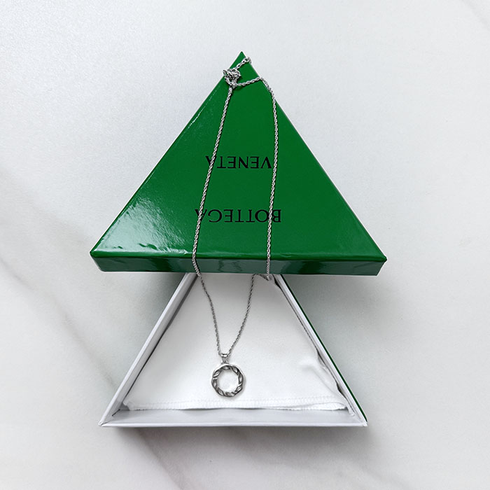 be1a8ae3fa4c8685c7073cb834250eaf_1781860418_3634.JPG