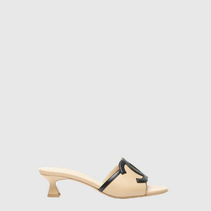 c24c4c1cde2e62f3fd967005e57d06eb_1781418085_3227.jpg