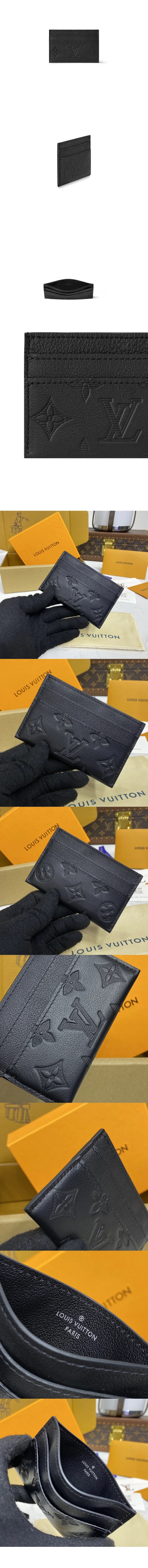 cf081426de8c47f414edc4cd123337a6_1781591471_0694.jpg cf081426de8c47f414edc4cd123337a6_1781591471_0694.jpg