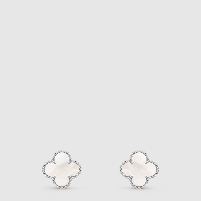 d3d478f9c0998a80f93db0f36c322ef6_1781252173_5368.png d3d478f9c0998a80f93db0f36c322ef6_1781252173_5368.png