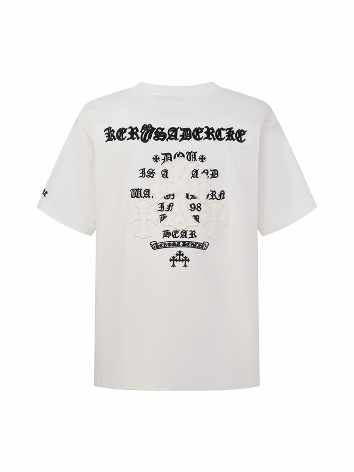 de5bbe9566b829212c228a0c65ddd441_1781505663_4913.JPG