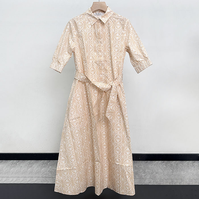 eb8c02d43a3d016663bc69c3355d912d_1781580155_5773.JPG