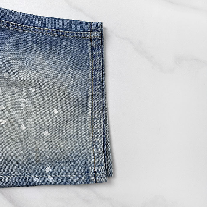 eb8c02d43a3d016663bc69c3355d912d_1782717208_6909.JPG