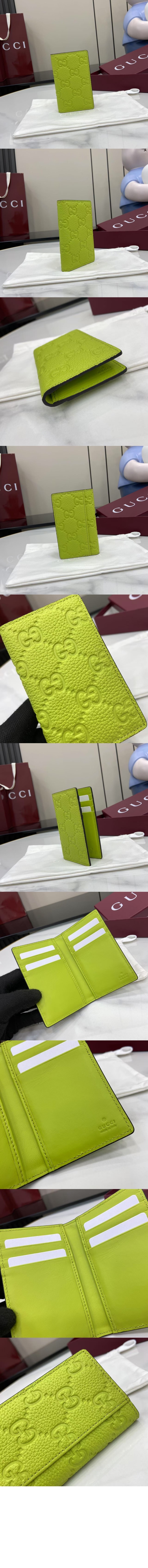 f96d10d0f1cb731320734f2320d1c5b0_1780735544_9181.jpeg