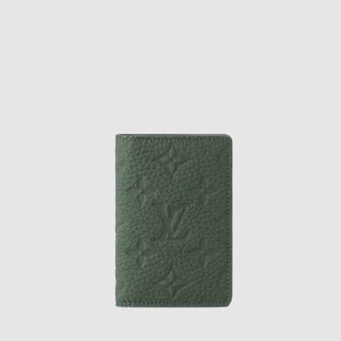 fe884fbacd749c41f296a223a14e4eed_1781869632_0749.jpg