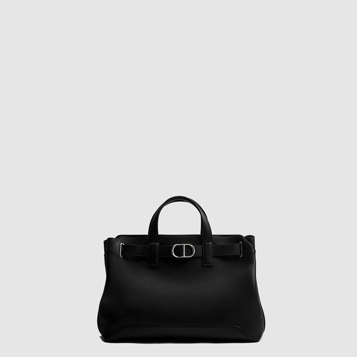 179548f08cf779ea8abd52497196d84e_1784729944_3076.jpg