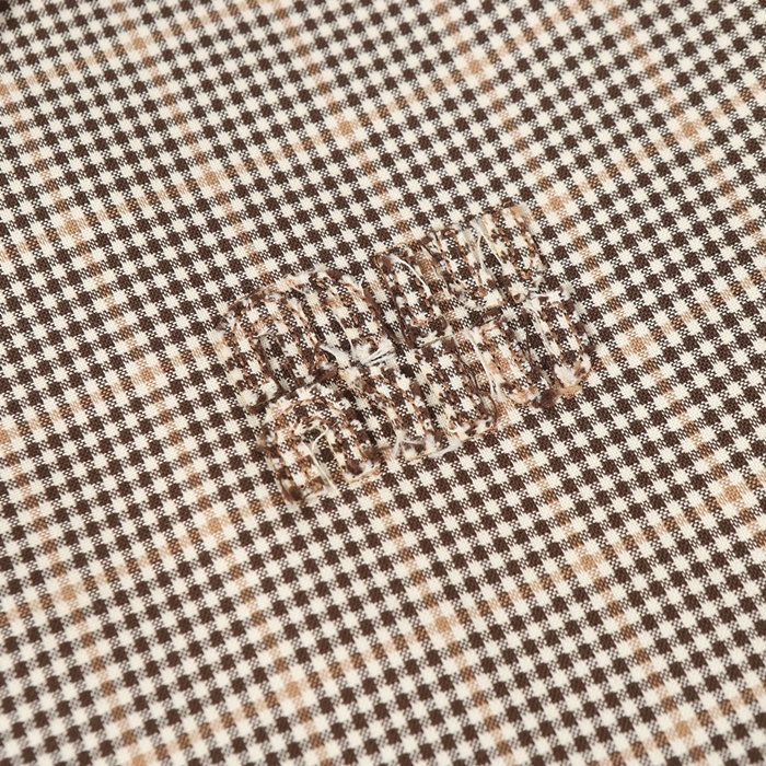18ec3c870097225188410c4d891cbc87_1783429487_3775.JPG