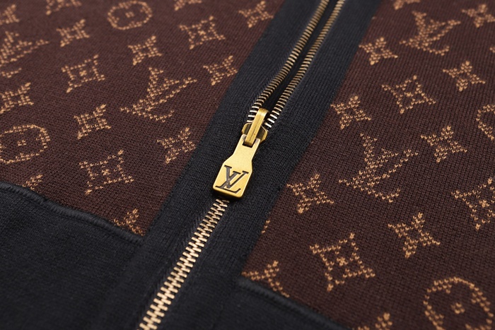 1a8ca78413ced5d36055fbf165db5f60_1784193772_2909.JPG