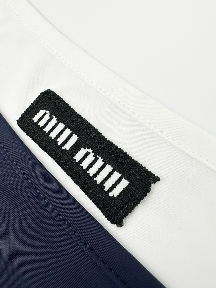 1ef388bb6581bf93e090e8e3d64e2bf3_1783784150_5565.JPG