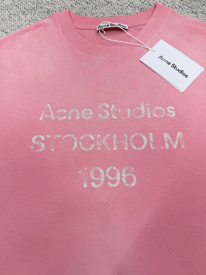 22c4f5b6072ebfa960578c6f27b3cf23_1783258463_7481.JPG