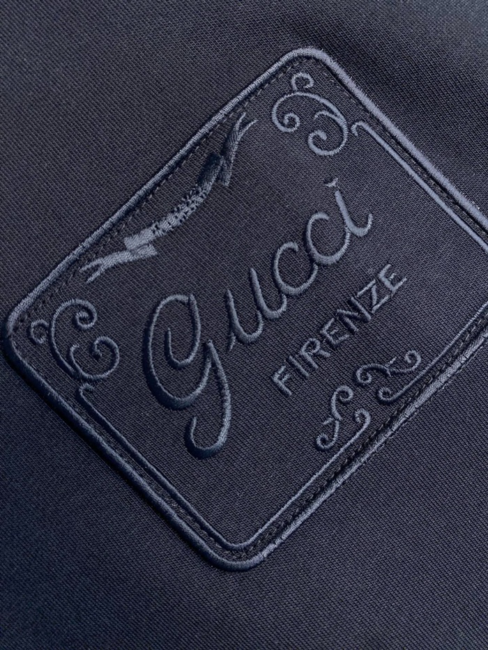 2b86702e6975d68daffacffe0e8b8afb_1784266952_405.JPG