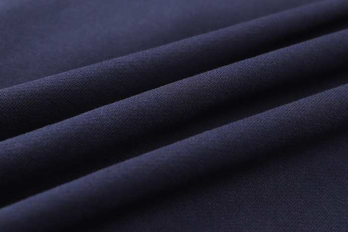 33686046b1a1ec8d897d31c7090812a9_1784197750_3569.JPG