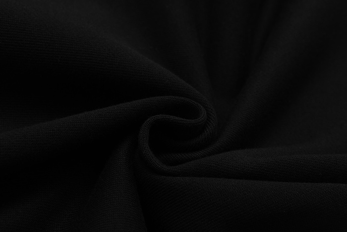 40d6409a6a6d45ffdae99b45faa74d15_1783788346_4016.JPG