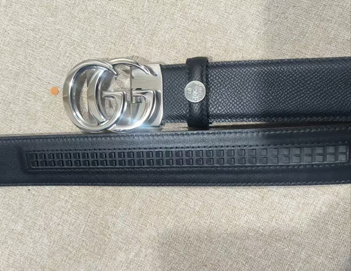 4f9edac6ab328c08d0e00e4c9e1c31f9_1785491115_7876.jpg