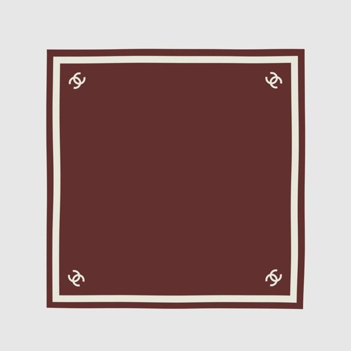 53271c6219b8d1363a1d923e1d595cca_1783609899_1003.jpg 53271c6219b8d1363a1d923e1d595cca_1783609899_1003.jpg