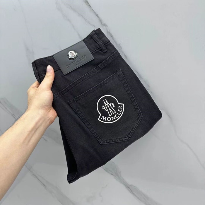 59e8747188bbd63409ef196d65f8c3e0_1783409781_4334.jpg 59e8747188bbd63409ef196d65f8c3e0_1783409781_4334.jpg