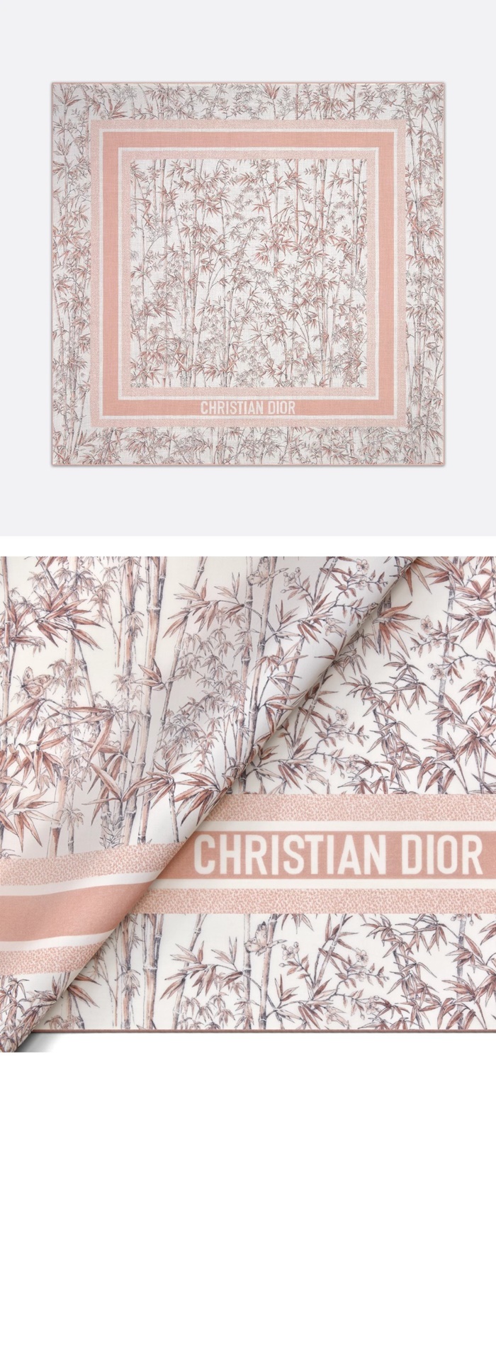 695d738684dc99aed6a9cad51d95ba8b_1782965153_7052.jpeg 695d738684dc99aed6a9cad51d95ba8b_1782965153_7052.jpeg