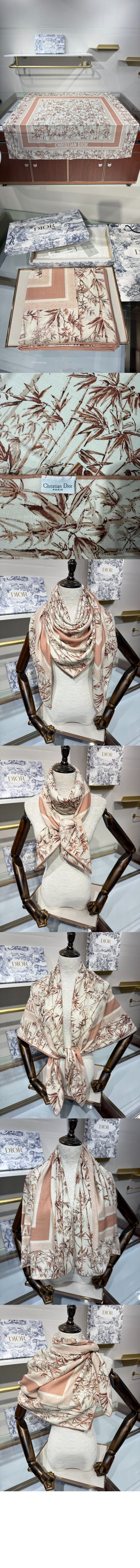 695d738684dc99aed6a9cad51d95ba8b_1782965154_3236.jpeg 695d738684dc99aed6a9cad51d95ba8b_1782965154_3236.jpeg