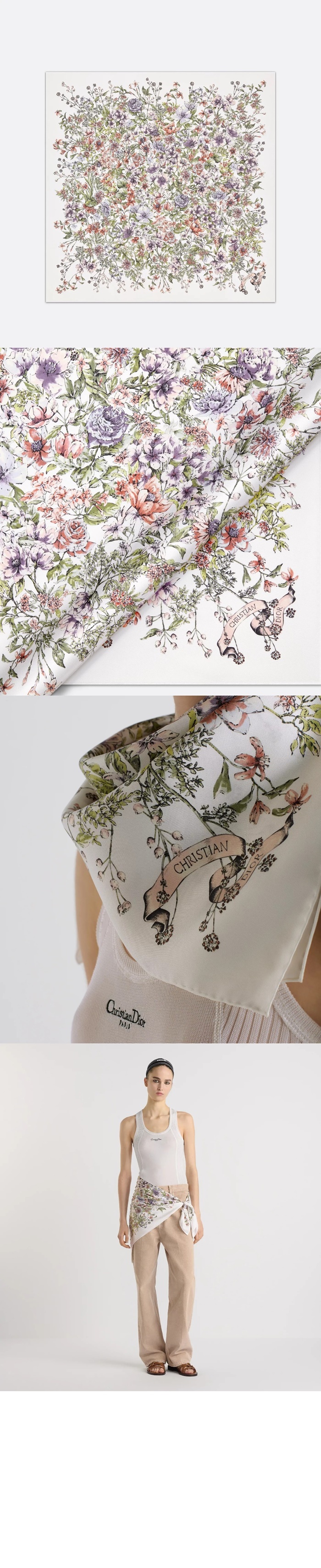 695d738684dc99aed6a9cad51d95ba8b_1782970591_7824.jpeg 695d738684dc99aed6a9cad51d95ba8b_1782970591_7824.jpeg