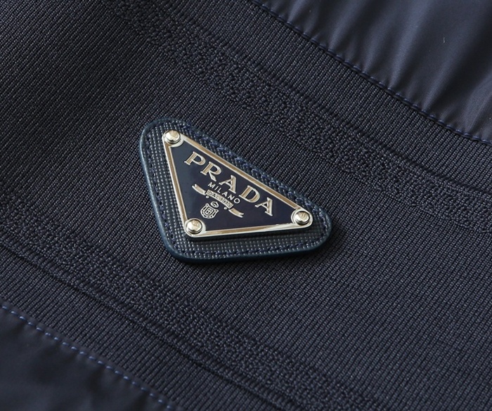 6cc54e3b799dd204055bd59141721019_1784107180_2326.JPG