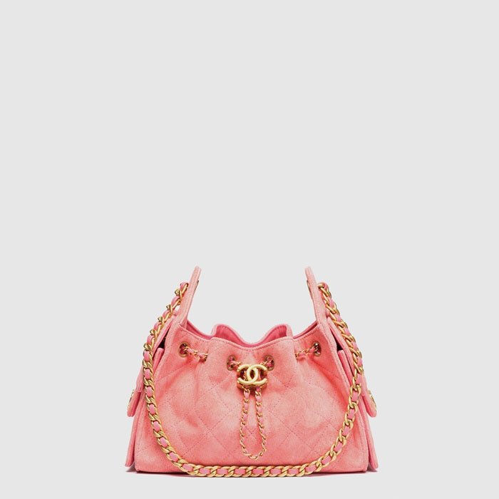 7aaa19752f8b23aa19313b096006953d_1785068760_7418.jpg 7aaa19752f8b23aa19313b096006953d_1785068760_7418.jpg
