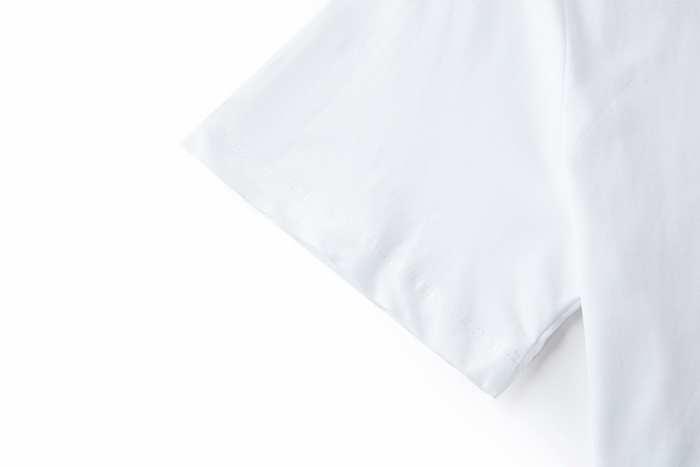 7cf8f57a90a8376cc2c33e9480ded070_1783089657_6431.JPG