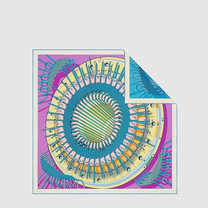 8132e733048a22613c566581bd50c13c_1784018891_4461.jpg 8132e733048a22613c566581bd50c13c_1784018891_4461.jpg