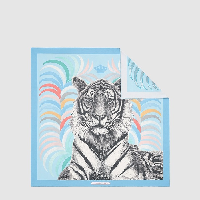 8132e733048a22613c566581bd50c13c_1784020300_0348.jpg