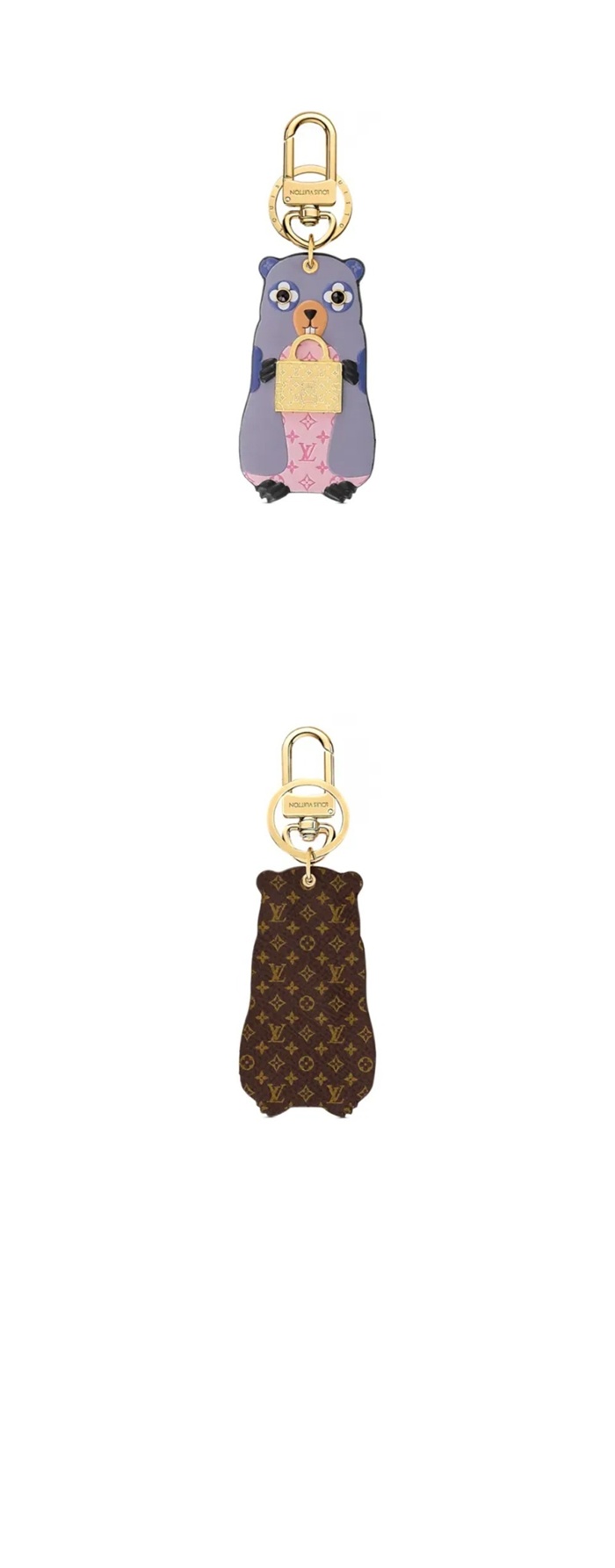 8132e733048a22613c566581bd50c13c_1784021126_4297.jpg 8132e733048a22613c566581bd50c13c_1784021126_4297.jpg