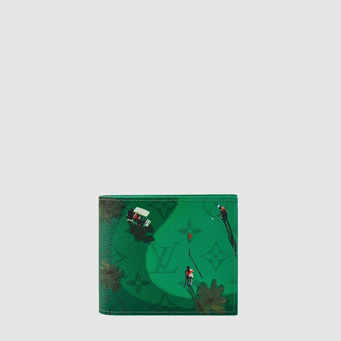 9432e77c2ea3a3f123a5210a381f8379_1784341425_7029.jpg 9432e77c2ea3a3f123a5210a381f8379_1784341425_7029.jpg