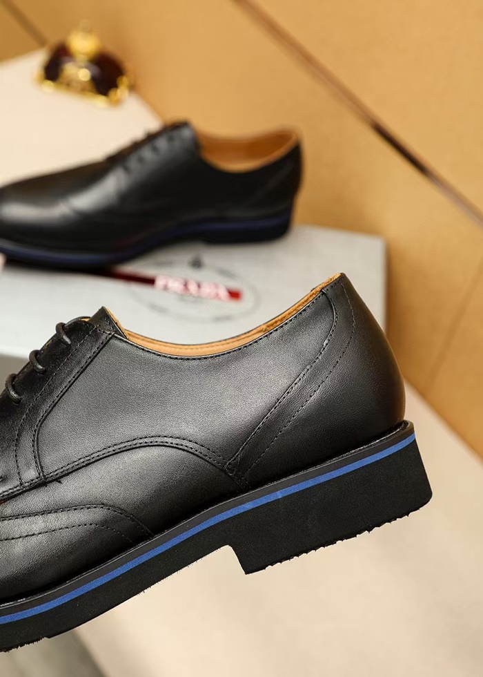 94786c7a3e24c23ac9f78ecc6b6b446d_1783655128_9714.jpg