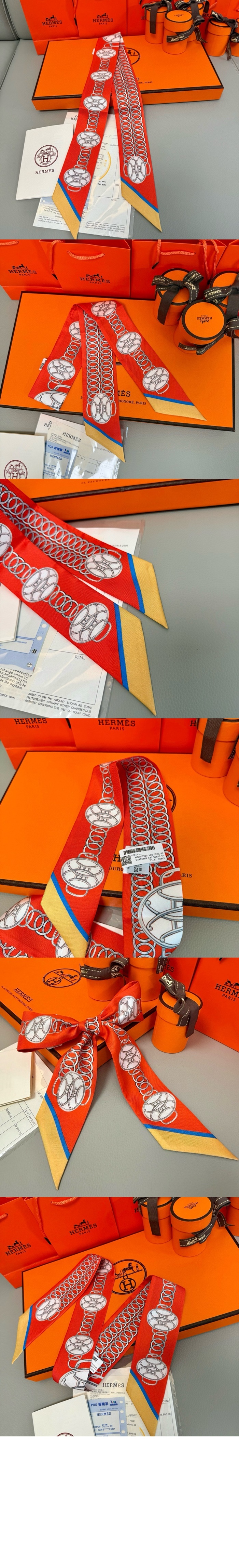 9b95b3daefd22212388f7518b3c06931_1782920265_185.jpeg