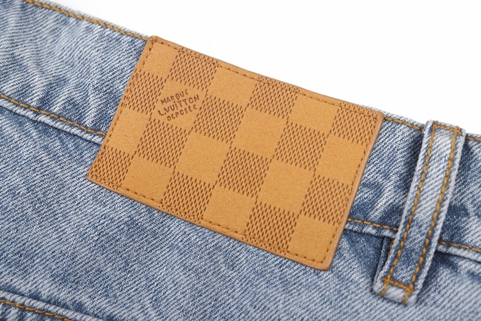 a7d5e24816349decfe530281226927a4_1784110980_2241.JPG