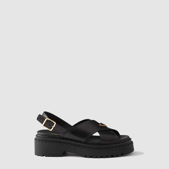 aa28e606a34d8c81534d7dee24c42fa6_1784477582_661.jpg aa28e606a34d8c81534d7dee24c42fa6_1784477582_661.jpg