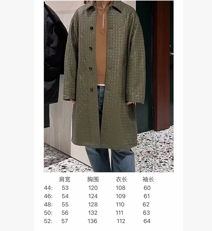 b1bc6a62104f79cdfda241f2871dda98_1784282332_9846.png b1bc6a62104f79cdfda241f2871dda98_1784282332_9846.png