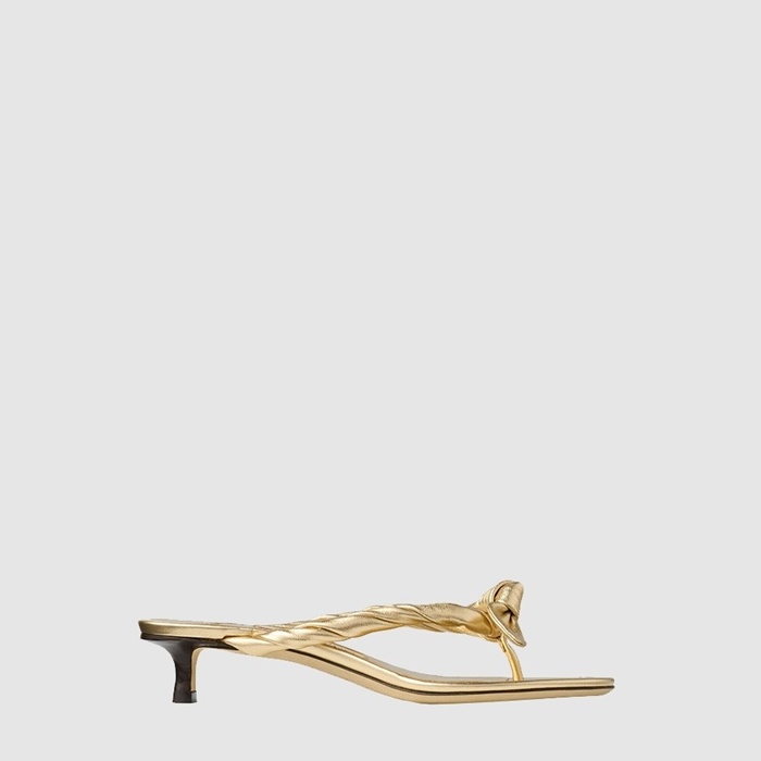 b3dc47ae1bbacb759756702719e576f7_1784443867_9899.jpg b3dc47ae1bbacb759756702719e576f7_1784443867_9899.jpg