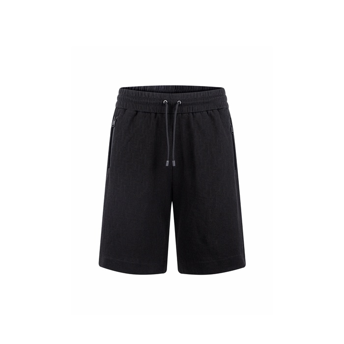 b657d6a7eef2c27c2f170008e87e973d_1784618971_7916.JPG