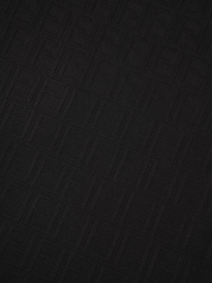 bd11a96298ef8bb240843bd554a8bef3_1783254134_4247.JPG