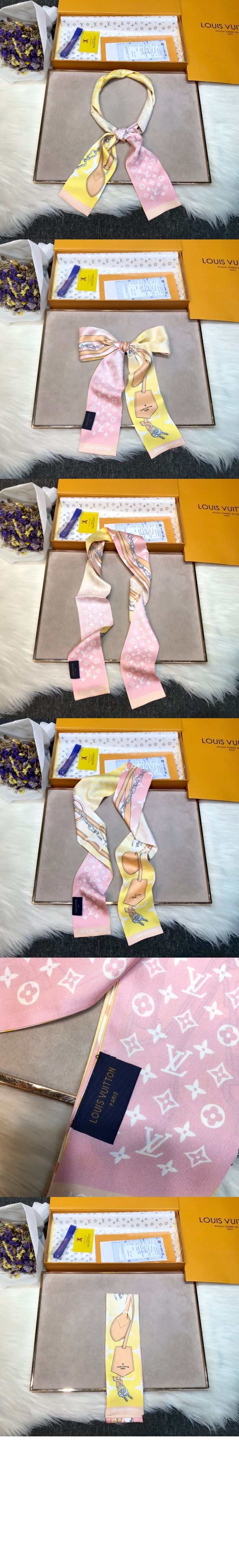 c3afd0a55705074084c9120c691ca076_1782974176_2309.jpeg c3afd0a55705074084c9120c691ca076_1782974176_2309.jpeg