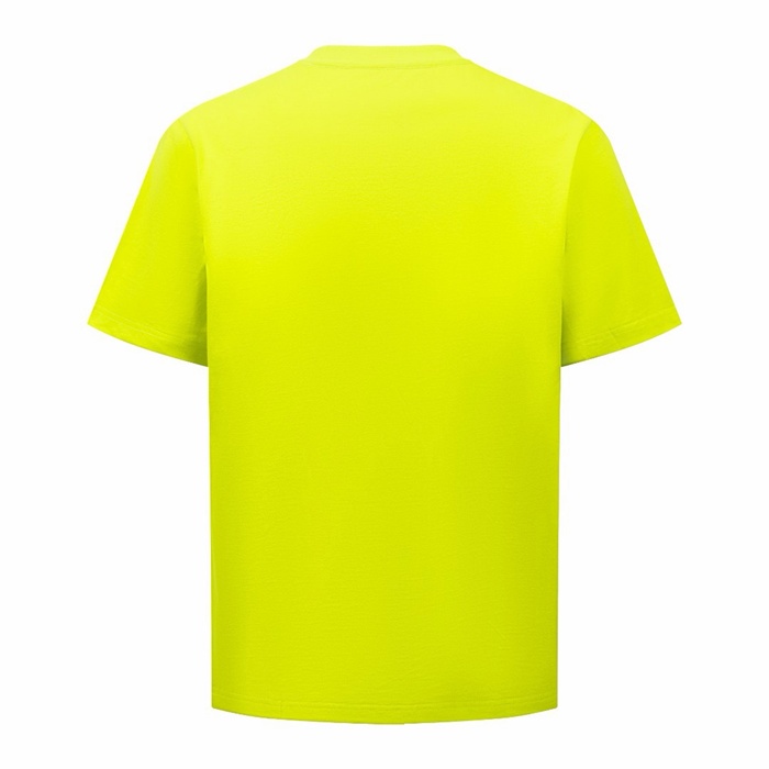 c87079f7402882e0e0e03f75a2b0f253_1784272503_747.JPG