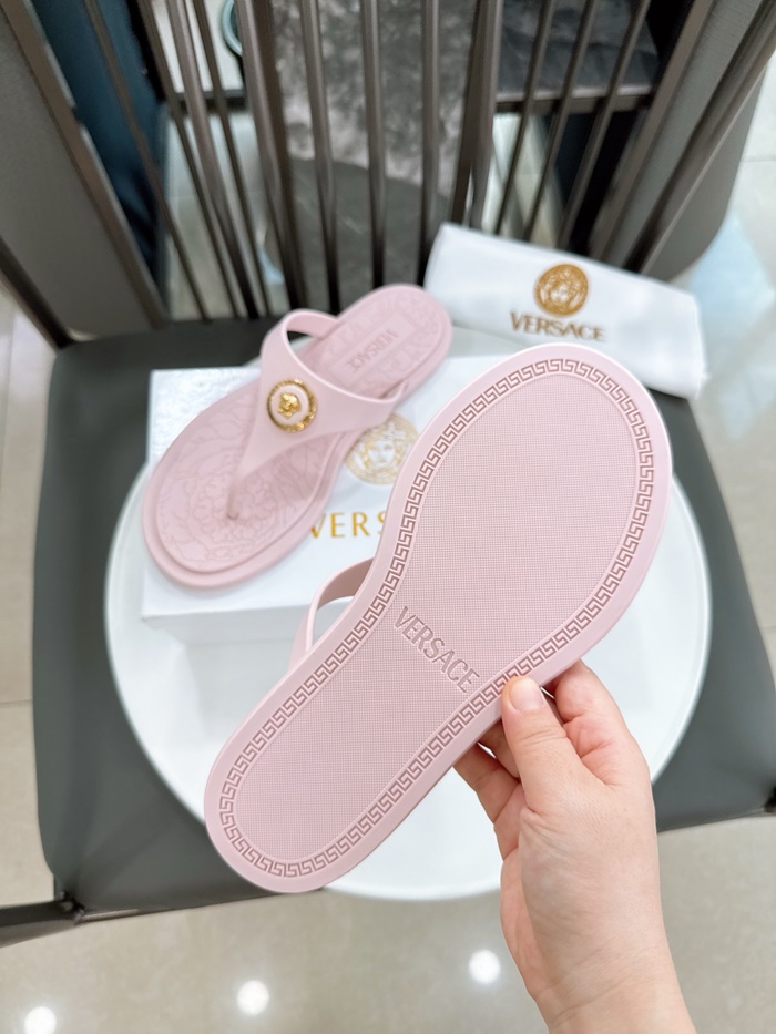 d13c5aad867578fdbc80e3c8d0ffb4aa_1784701688_1516.jpg