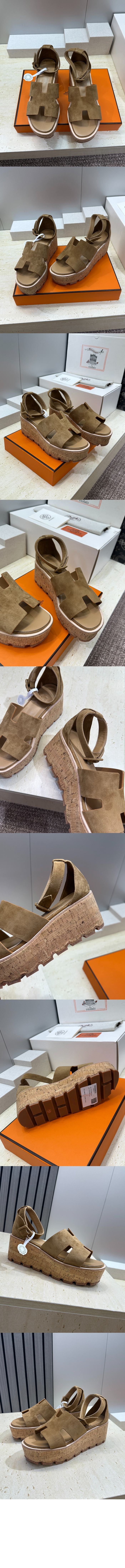 d6934f7c92d10bbe4beaa4176e7d3ac6_1784904362_7603.jpg d6934f7c92d10bbe4beaa4176e7d3ac6_1784904362_7603.jpg