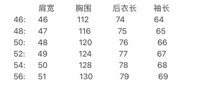 e61dd3a568d9666d71181495ec10eae1_1784184363_7491.JPG