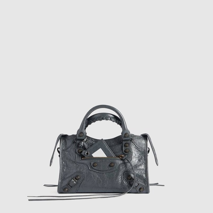 eb0a3aa40f6a42f6957614853f217e2a_1784984717_0896.jpg