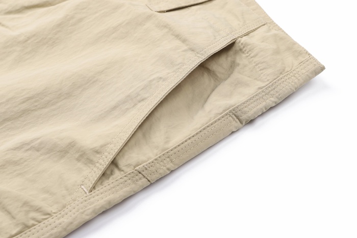 ebde5572b3e78321c101d61bec69a70d_1783789960_2232.JPG