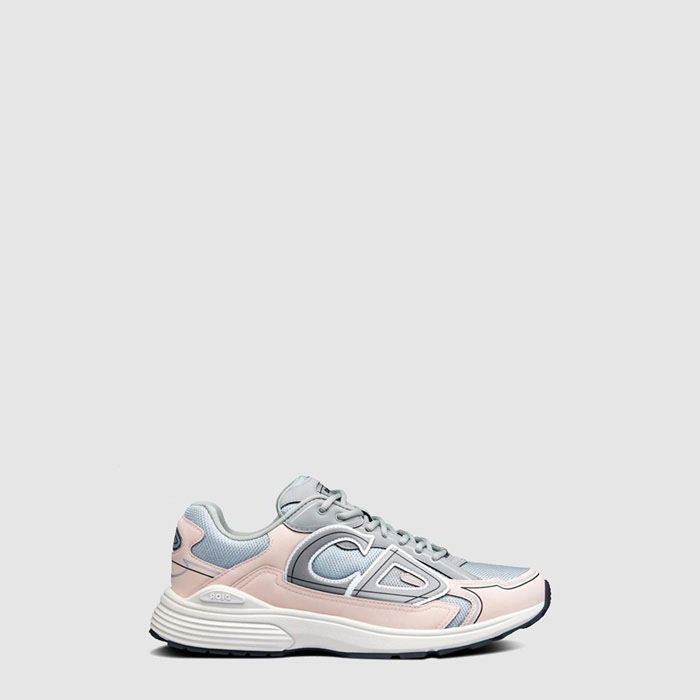 ec85155a70a5c9a6ec064cb230937253_1785492009_7964.jpg ec85155a70a5c9a6ec064cb230937253_1785492009_7964.jpg