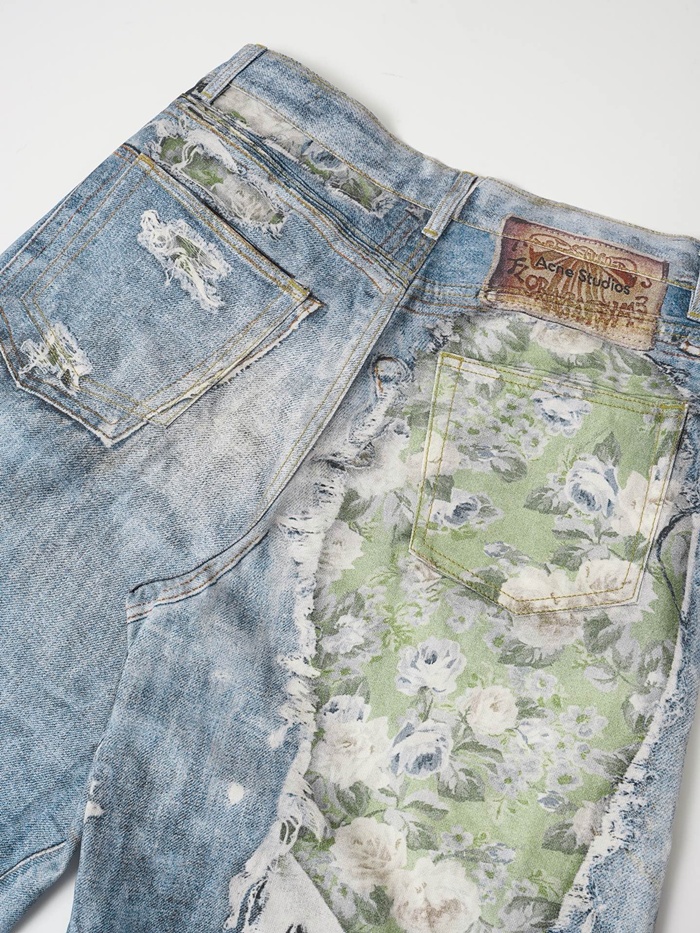 ef20290aba3671d2eab34db73bdd85eb_1785205456_8444.JPG
