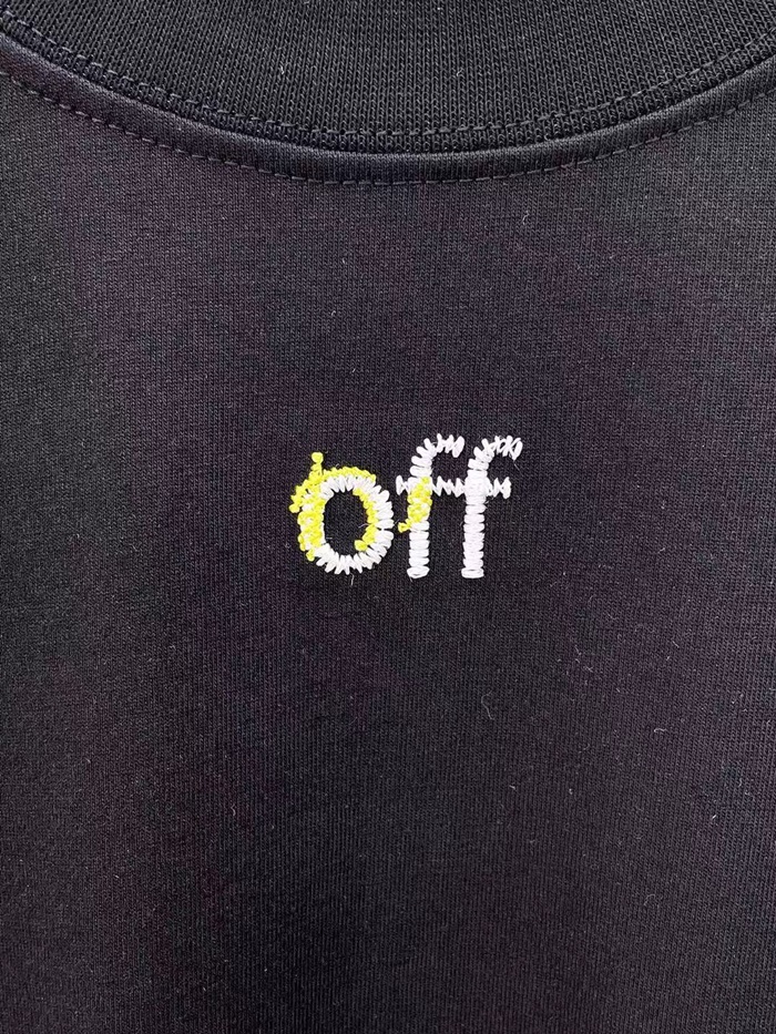 f7c457e1f9d05d698e69cc89a22bdd20_1785210490_5888.jpg