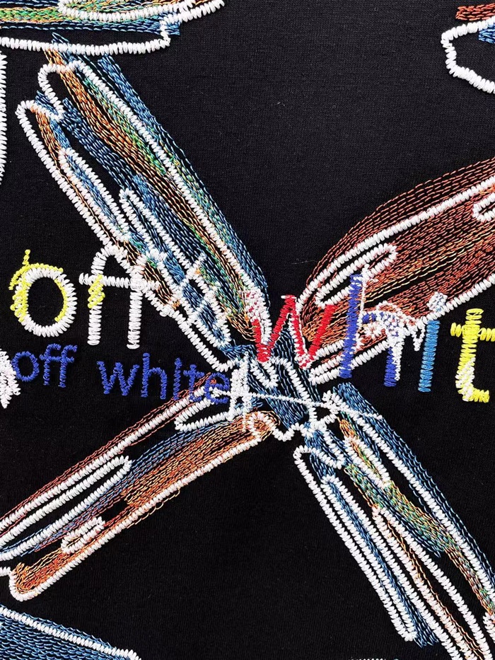 f7c457e1f9d05d698e69cc89a22bdd20_1785210492_3676.jpg